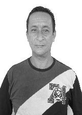 HAROLDO