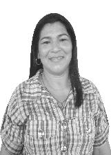 ADELIA
