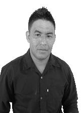 ORLANDO MACEDO