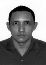 SANDRO CORRÊA