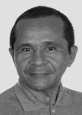 PROF. CARLOS