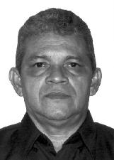TIO CIRENO