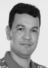ERIVAN BATISTA