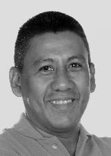 JONAS ZACARIAS