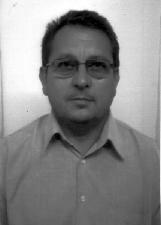 LUIZ CARLOS SENA