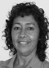 MARIA LIRA