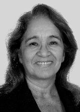 MADALENA MOURA