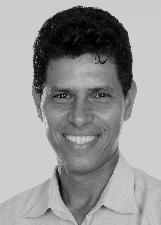 MAURO BAIA