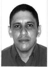 MÁRCIO SOUZA