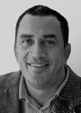 MARCINHO COSTA