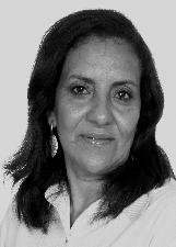 OLGA BARREIROS