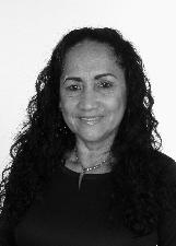 RAIMUNDA DE SOUZA SANTOS