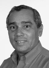 ALMEIDA