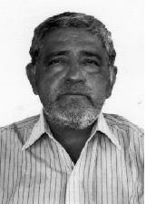 RICARDO MAURILHO