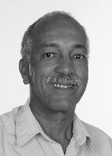 ROBERTO