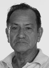 ROSEMIRO MARQUES