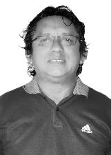 SOCRATES PAIVA