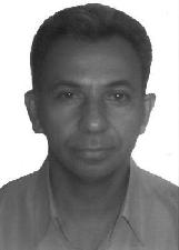WAGNER BARROS