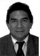 PROFESSOR WALNEY
