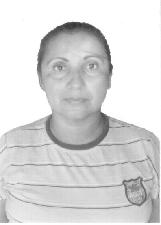 RAIMUNDA