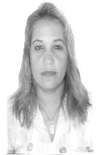 RISALVA