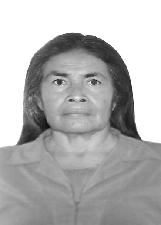 FRANCISCA DO SINDICATO