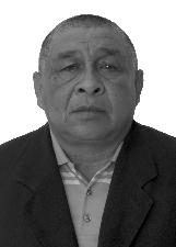 SARGENTO JURUNA