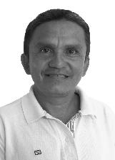 NELSON LIMA
