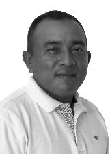 NETO PIMENTEL