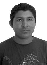 MANOEL PEREIRA