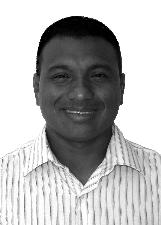 PAULO EGÍDIO