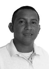 JANDER PIMENTEL