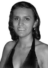CONCEIÇÃO MOURA