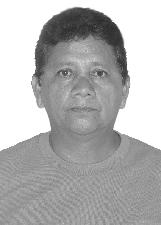 CARLOS MENEZES