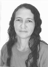 DONA FÁTIMA