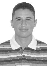 JAILSON DO JANCA