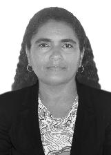MARGARETH DO P.A