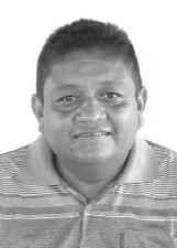 ADSON