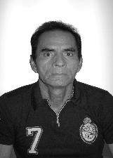 FONSECA