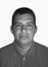 EVALDO