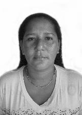 CHIQUINHA