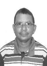 DIONISIO