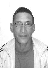 ANTONIO
