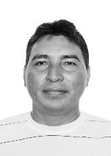 PROFESSOR FRANCINALDO