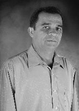 LUIZ CARLOS - SAPO