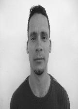 GELISON