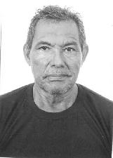SALOMÃO