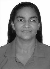 RAIMUNDA PEREIRA CARDOSO