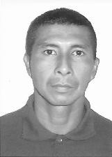 VANILDO CANDIDO