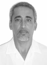 PROFESSOR DANIEL